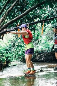 BIB: 
                            <button type="button" onclick="openModal(25411987)" class="btn btn-primary btn-sm float-right btn-popup" data-toggle="modal" data-target=".modal-high-quality">
                        <i class="fas fa-shopping-cart"></i> Add to Cart
                    </button>
                                            <button type="button" onclick="isThisMe(25411987, true)" class="btn btn-success btn-sm float-right btn-popup btn-isme hidden" data-toggle="tooltip" data-placement="bottom" title="นี่คือรูปของคุณใช่ไหม คลิกที่นี่เพื่อเอาเข้าอัลบั้ม">
                        <i class="fas fa-plus"></i> Add to album
                    </button>
                    <button type="button" onclick="isThisMe(25411987, false)" class="btn btn-warning btn-sm float-right btn-popup btn-isnotme hidden">
                        <i class="fas fa-ban"></i> Remove from album
                    </button>